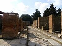 D05-036- Pompeii.JPG